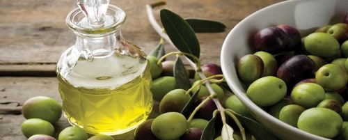 main-pic-olive